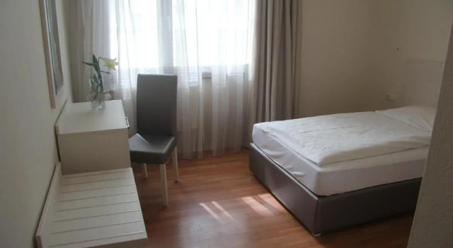 Hotel Centro