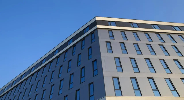 Radisson Blu Hotel Oslo Alna, Reservar Hotel Hotéis de 4 estrelas em Oslo County, 4*