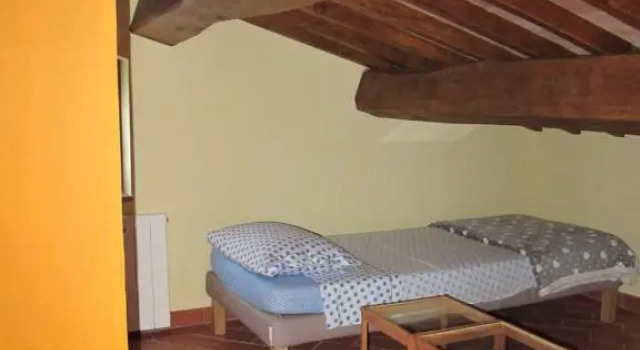 Casavacanze I PINI
