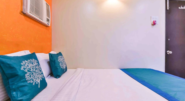 OYO 4960 Hotel new shree niwas, Забронировать Отель Отели штата Махараштры 3 звезды, 3*