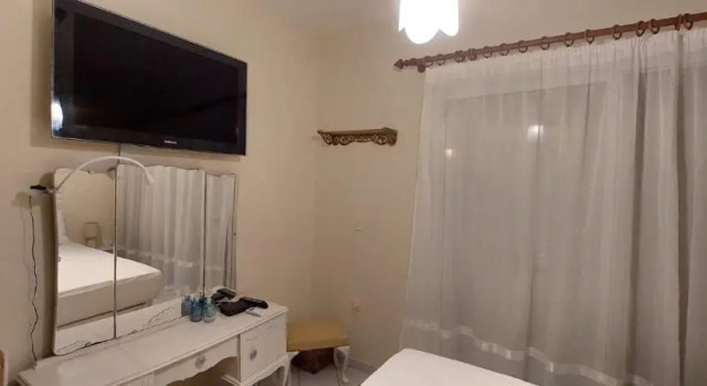 Filippos House