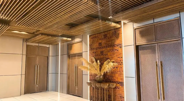 Апартаменты Deluxe Toà nhà Apec Mandala Phú Yên Sea view and City View