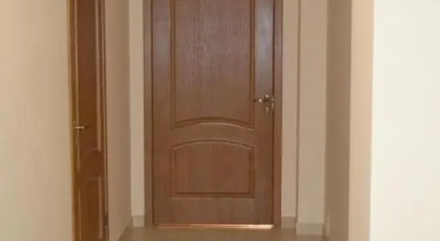 Номер Standard Tonal
