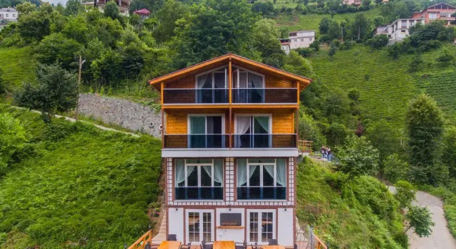 MCTSUİT