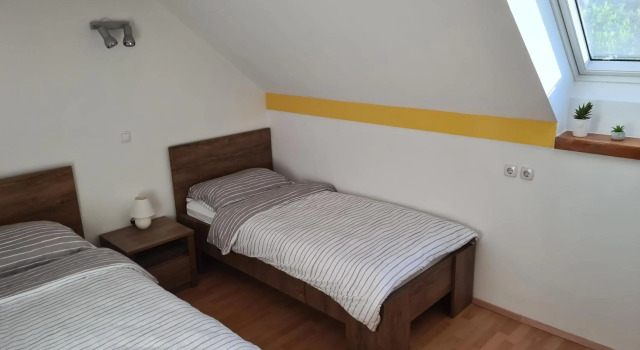 Rok Apartment, Prenota Appartamento Bled 
