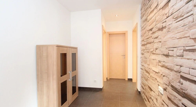 Spacious Chalet in Neukirchen am Großvenediger near Ski Area, Забронировать Шале Нойкирхен-ам-Гросфенедигер 