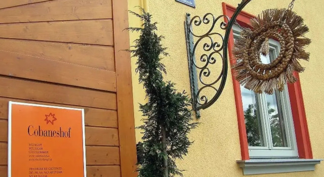 Cobaneshof, Prenota Hotel Hotel a Waldviertel con colazione, Colazione