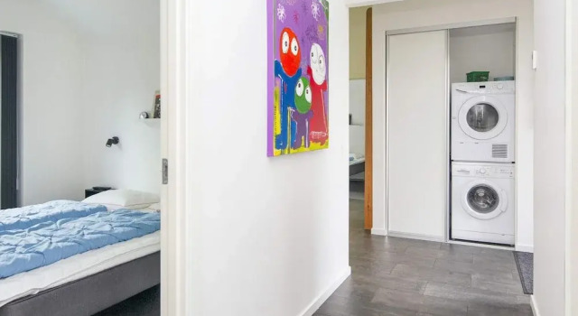 Коттедж Premium Holiday Home in Haderslev near Sea