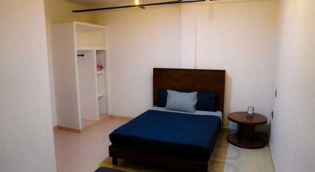 Номер Economy Hotel CHOLOA