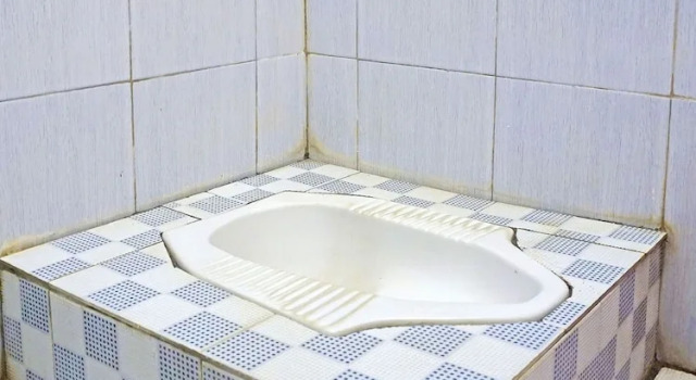 Номер Deluxe Hotel O Dalle 5151 Jeneponto Near Patung kuda, Jeneponto