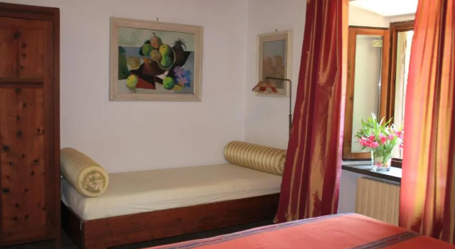 Il Molinaccio al Rio Chiaro, Boek Hotel Hotels in Lazio met parkeren, Parkeren