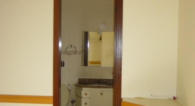 Apartamento Corais
