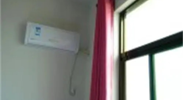 Si Yuan Xi Hostel Wu Yuan(婺源思缘溪客栈), Rezerwuj Hostel Shangrao Jiangxi