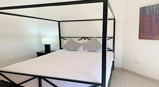 Villa Relax 1 by Kivoya, Book Villa Hotels in Sonora with Parking, Parking