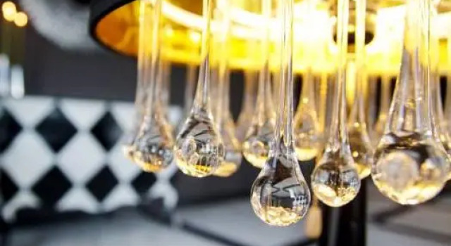 Номер Superior City Solei Boutique Hotel