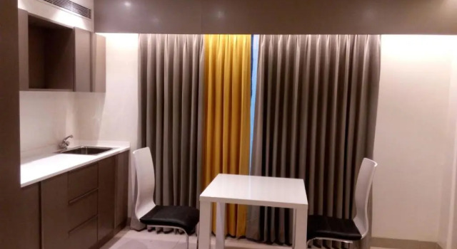 ZIBE Coimbatore by GRT Hotels, Забронировать Отель Отели штата Тамилнада с завтраком, Завтраки