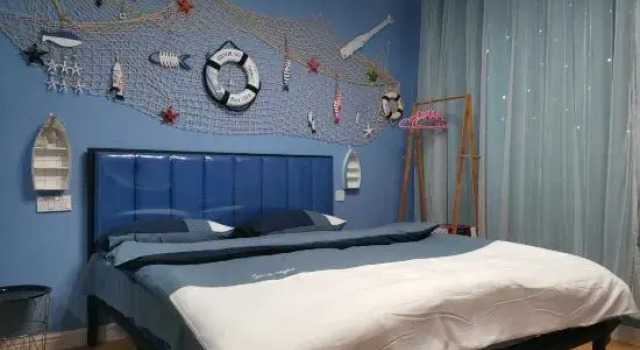 Fengshan Xinyi Theme Hotel, Rezervovat Hotel Fengshan Guangxi