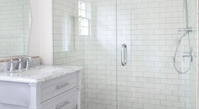 Четырёхместный номер Deluxe с балконом Hideaway Santa Barbara, A Kirkwood Collection Hotel