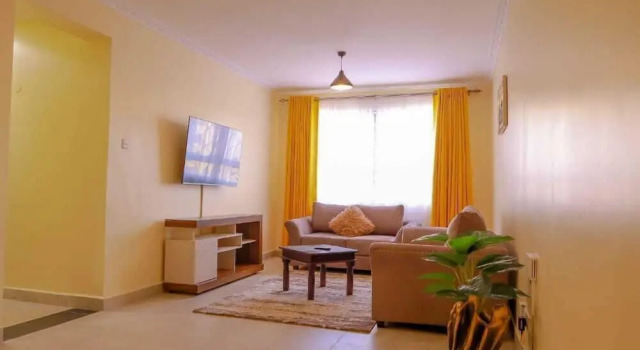 Апартаменты Business Lux Suites Greatwall Getaway Apartments