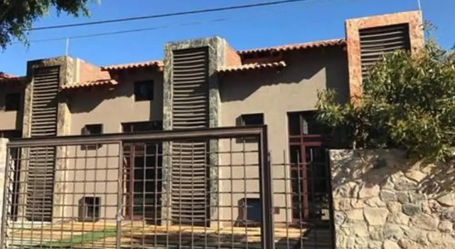 Casa Ndomi, Buchen Sie Hotel Hotels & Unterkünfte in Bundesstaat Mexiko, Hotel