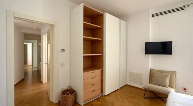 YourHome - Villa Hermes