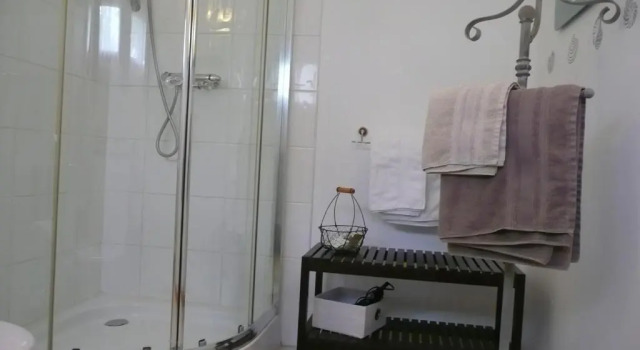 Номер Standard B&B DINAN la priquetais