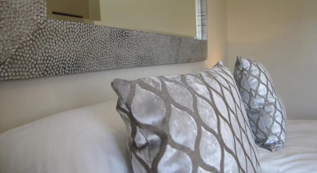 Двухместный номер Deluxe Cultivar Boutique Hotel