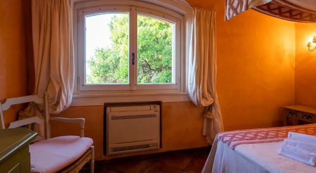 Welcomely - Smeralda Rooftop, Book Hotel Porto Cervo Emerald Coast