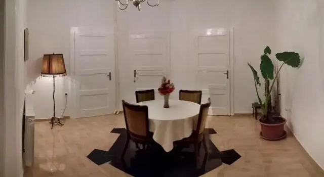 Vila Regina apartment - rooms, Book Lejlighed Karlovac Karlovac county