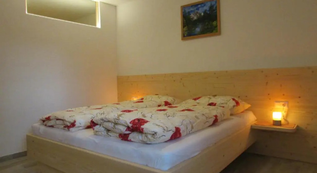 Ferienwohnungen Maderebner, Rezervați Hotel Gröbming 