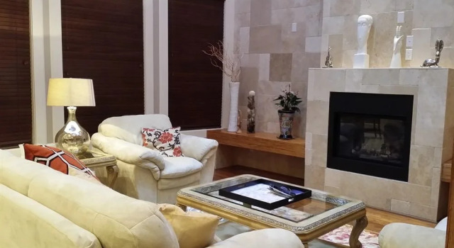 Vancouver Airport Luxury House, Buchen Sie Hotel Richmond 