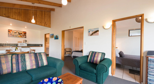 Allure Lodge, Забронировать Апартаменты/квартира Апартаменты Бей-оф-Айлендс, Апартаменты/квартира