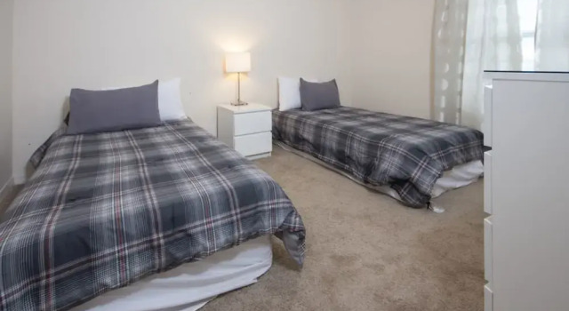 Lucaya Village 2905 - 101, Varaa Hotelli Kissimmee Kissimmee