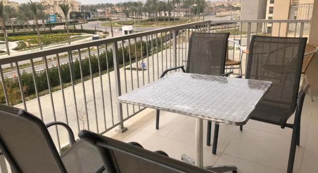 Marassi