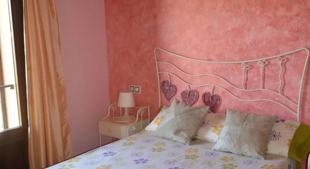 Villa Son Gener - Villa With Private Pool