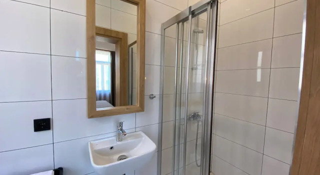 Номер Superior Casa Vagabundo