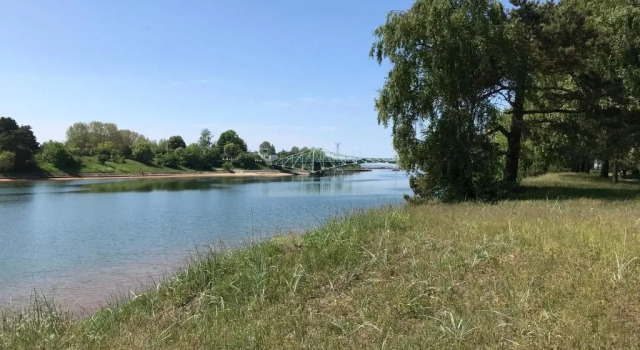 Sea & BBQ apartment , 2nd floor, Забронировать Апартаменты/квартира Лиепая Курземе, рядом с The Oskars Kalpaks Bridge