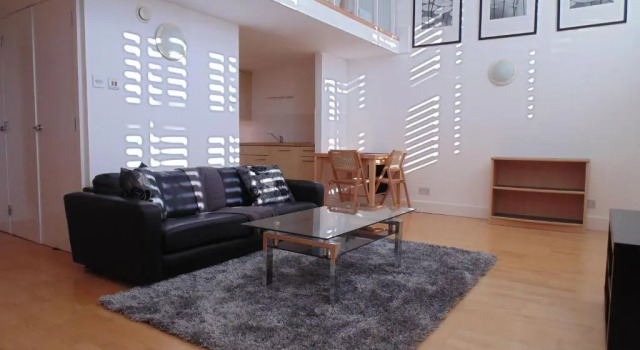 King's Cross Deluxe Serviced Apartments, Varaa Huoneisto Asunnot kohteessa Merseyside, Huoneisto