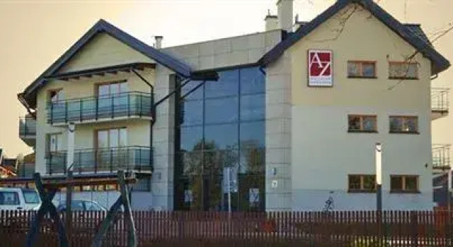 Apartamenty & Spa Zakrzowek - Kraków, Réserver Complexe hôtelier Cracovie Petite-Pologne
