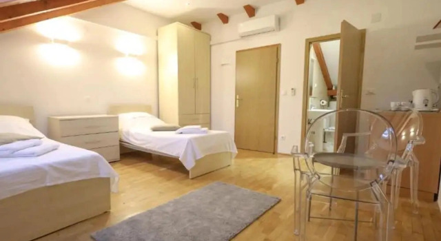 Imperial Stay Dubrovnik