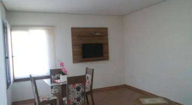 Apartamentos Zidane, Забронировать Апартаменты/квартира Апартаменты Грамаду, рядом с Парк Серра, Апартаменты/квартира
