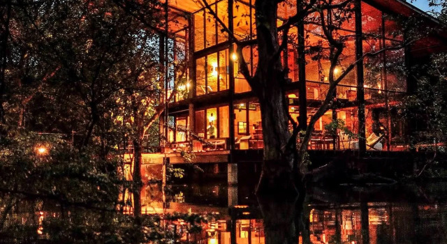Kalundewa Retreat, Забронировать Дом для отпуска Дамбулла 