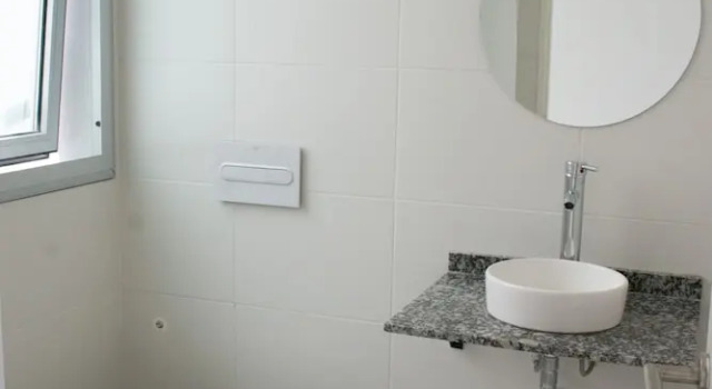 Студия Executive Casa Campus Palermo Cabrera