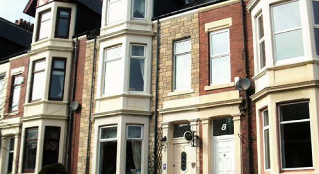 Kingsmere Guest House, Забронировать Гостевой дом Отели Англии с завтраком, Завтраки