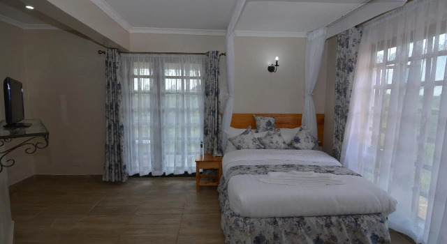Bubbles Hotel Thika, Book Hotel Thika Kiambu