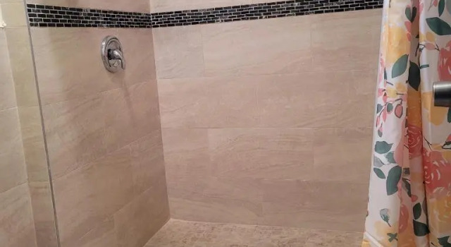 Номер Standard Economy inn