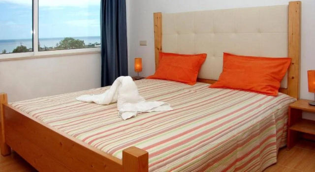 Apartamentos Maritur, Book Apartment Hotels in Algarve with a Pool, Swimming Pool