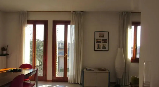 Venezia & Dintorni, Prenota Hotel Noale Veneto