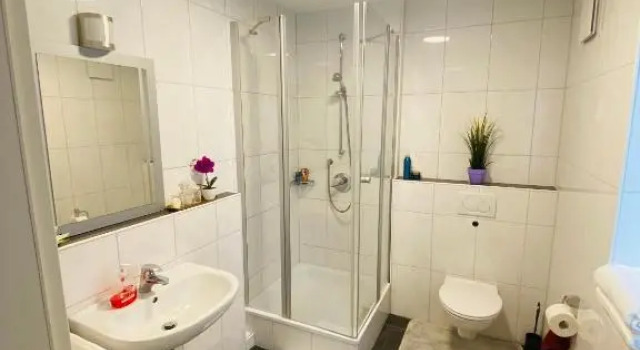 Apartment, Buchen Sie Ferienwohnung Hügelsheim Baden-Württemberg