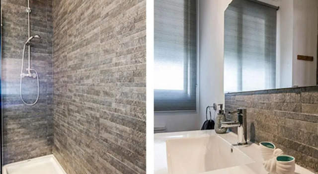 Апартаменты Apartment Ruzafa Market I